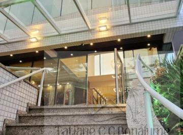 rmb4dk2otlmngrhzgm1ytfl_md · Apartamento a Venda em Guilhermina  -  Praia Grande - SP