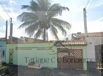 somnphw2otlmndkzmdk5mzjm_md · Casa a Venda em Balneário Gaivota  -  Itanhaém - SP