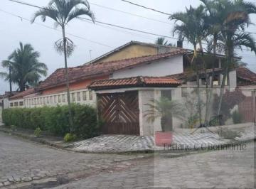 zfckhzu2otlmnte4ythkytc4_md · Casa a Venda em Balneário Agenor de Campos  -  Mongaguá - SP