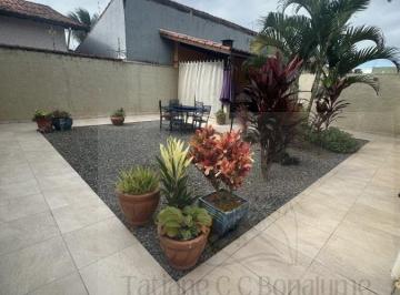 elknur42otlmntvizdazmje3_md · Casa a Venda em Jardim Regina  -  Itanhaém - SP