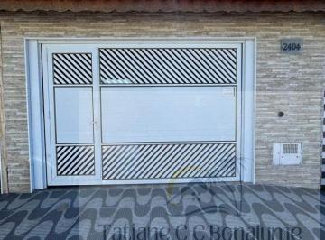 k9lzry2otlmndgxzdi4zdqz_md · Casa a venda em Balneário Itaguaí - Mongaguá - SP