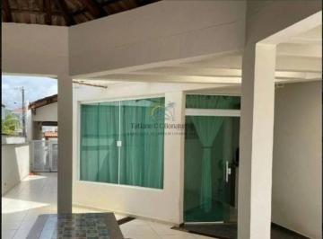 brdsoeu2otlmndy4nzm3yme2_md · Casa em Condomínio à Venda em Itanhaém, 5 Dorms, 280m²