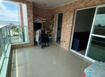 mtva4e02otlmntkxngi1yjc5_md · Apartamento à Venda em Mongaguá, 2 Dorms, 83m², Vila São Paulo.