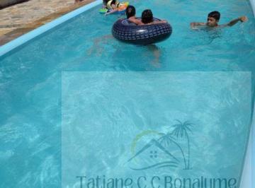 l4ygdj02otlmntqzmtzhndux_md · Casa a venda em Balneário Gaivota  -  Itanhaém -SP