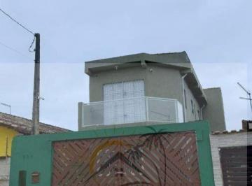 laqdey02otlmndi4zdyyzdy3_md · Casa a Venda em Jardim Praia Grande  -  Mongaguá - SP