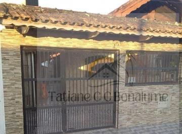 zihnyc2otlmntllyjk0ntnj_md · Casa a Venda em Balneário Agenor de Campos - Mongaguá -SP
