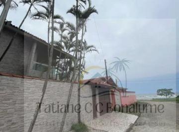 kapkt6g2otlmndaxnwnmnta3_md · Casa a venda  em Jardim Suarão  -  Itanhaém - SP