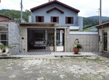 dtet1u82otlmngnjmweyzjkz_md · Casa à Venda em Jardim Luciana, Mongaguá, 124m² por R$590 Mil