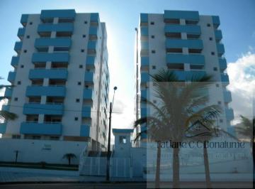 bjqipts2otlmntzjmzazmzu5_md · Apartamento a venda em Vera Cruz  -  Mongaguá - SP