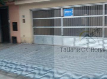 0qc3m3q2otlmnwm0mjfjnmvl_md · Casa a Venda em Maracanã  -  Praia Grande - SP