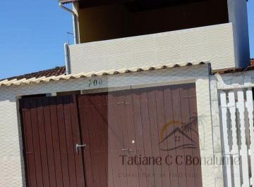jcvo8xm2oweyzjq2ytkwzjhh_md · Casa a Venda  em Balneário Plataforma  -  Mongaguá - SP