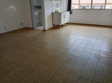 zvofzk82owexztewnzywyjgz_md · Kitnet para Venda em Mongaguá / SP no bairro Centro.