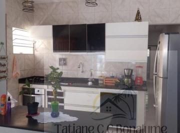 81ej2m02otlmnweyodrhmgez_md · Casa a Venda em Balneário Agenor de Campos  -  Mongaguá - SP