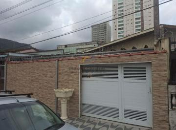 xmvhgke2otlmngq0mdy5ymzm_md · Casa à Venda em Mongaguá Centro, 2 Suítes, 125m² – R$425mil