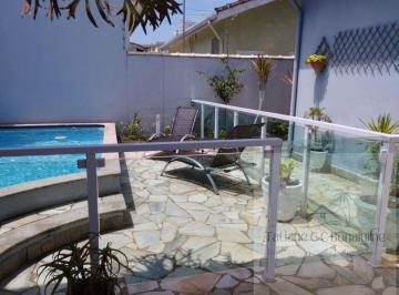 u6minlg2otlmndrjnjc5ngzk_md · Casa a venda em Flórida  -  Praia Grande - SP