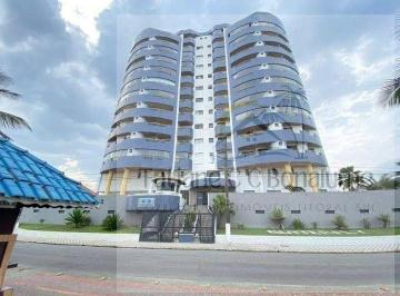 70vu6l02otlmnddjymu3otnj_md · Apartamento a venda em Vera Cruz  -  Mongaguá - SP