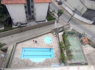 aujjsju2otlmntmxyjhiotmw_md · Apartamento a Venda em Antártica  -  Praia Grande - SP