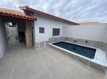 oxourcg2otlmm2zkyzvhmte3_md · Casa à Venda em Mongaguá, 2 Dorms, 125m², Balneário Itaguaí