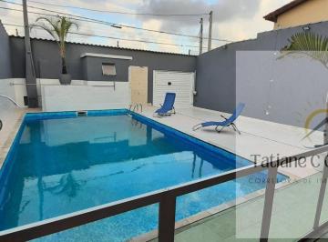 ze29ays2otlmntk2ywvhnzhh_md · Casa a Venda em Balneário Jequitibá  -  Itanhaém - SP