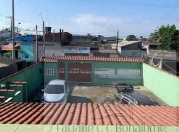 7ukkvps2otlmngi3zmu0nte4_md · Casa a venda 3 Dorm | 10 Vagas | Mob |R$ 380mil-Agenor de Campos - Mongaguá - SP