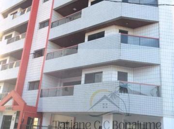 atjzue2otlmndexnjjiywiw_md · Apartamento a venda em Vila Atlântica  -  Mongaguá - SP
