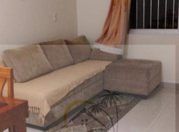 bgkoxow2otlmndc0mjkwmgq1_md · Apartamento a venda em Flórida  -  Praia Grande - SP