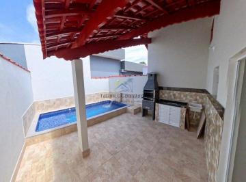 puoyuh02otlmm2yyyjk4ywyx_md · Casa à Venda em Balneário Flórida Mirim, Mongaguá – 2 Dorms, 160m²