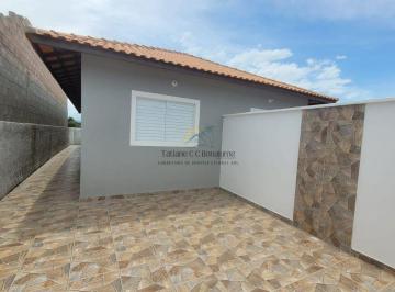nub5odi2otlmntcynwe4n2i1_md · Casa à Venda em Bopiranga, Itanhaém: 2 Dorms, 125m², R$270mil