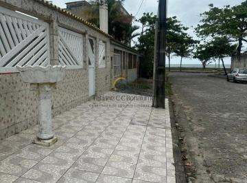 tli4m82otlmndqxotrlnmy5_md · Casa à Venda em Mongaguá,a 50 metros da Praia, 3 Dorms, 2 Suítes.