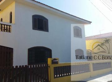 hdwauhy2otlmntazyzzkmjbj_md · Casa a Venda em Balneário Itaguaí  -  Mongaguá - SP