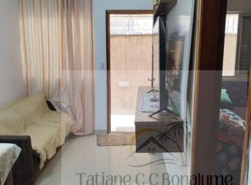 u4kcrti2otlmnduwnzcxzdux_md · Casa a venda em Mirim  -  Praia Grande - SP