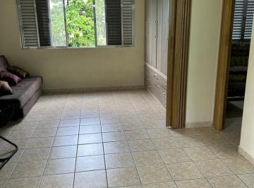 enks88m2otlmm2y0zdq3m2u1_md · Apartamento a venda em Centro  -  Mongaguá - SP