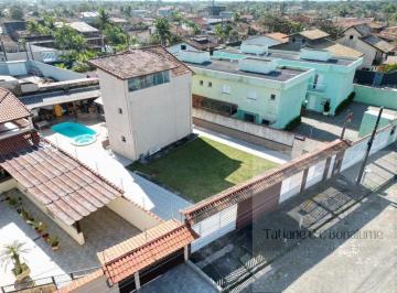 zircnqq2otlmndfmztezyzzm_md · Casa a venda em Jardim das Palmeiras - Itanhaém - SP