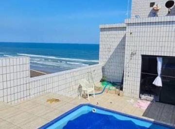 7wgqfii2otlmngy2mzm1odcx_md · Apartamento Cobertura a Venda em Centro  -  Mongaguá/SP