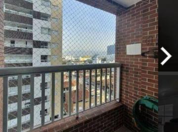 rugdqbe2otlmntdjothkyzg4_md · Apartamento à Venda na Guilhermina, Praia Grande – 2 Dorms, 86m²