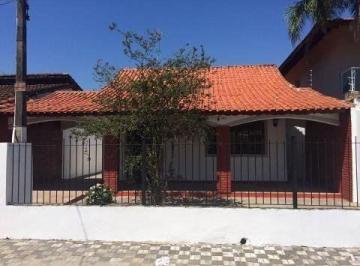 kt4wvp82otlmntvhntc1n2nl_md · Casa a venda em Vila São Paulo  -  Mongaguá - SP