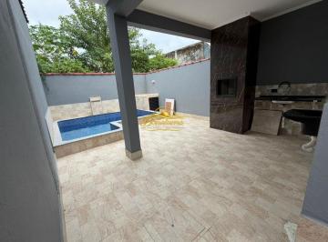yscdmhu2owqxmtaznthjngm1_md · Casa à venda em Flórida Mirim, Mongaguá: 3 dorms, 198m²