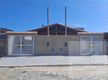 dn7sabe2otlmntu4zgewmjm1_md · Casa a Venda em Balneário Jussara - Mongaguá/SP