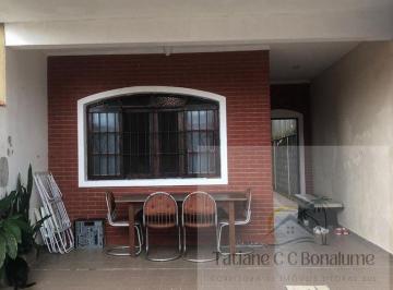 r5hpc42otlmngvhyjzimzcw_md · Casa a Venda no bairro Jardim Suarão, localizado na cidade de Itanhaém SP.
