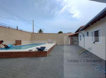 el9d4i2otlmntlkmda1otq5_md · Casa a Venda em Jardim Suarão  -  Itanhaém - SP