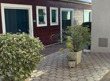 zxifwey2otlmndqwndcyzwqx_md · Casa de Condomínio em Suarão, Itanhaém: 2 Suítes, 66m² à Venda