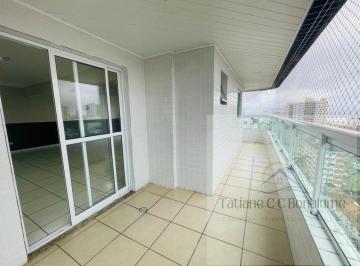 eth7rcu2otlmm2zmnja5m2e0_md · Apartamento a Venda em Boqueirão  -  Praia Grande/SP, R$ 660.000