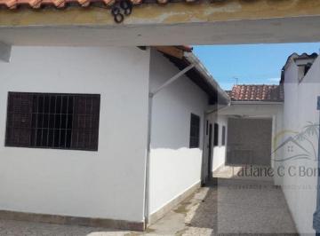 mr23hc02otlmntezmja4mgzi_md · Casa a venda em Flórida Mirim  -  Mongaguá - SP