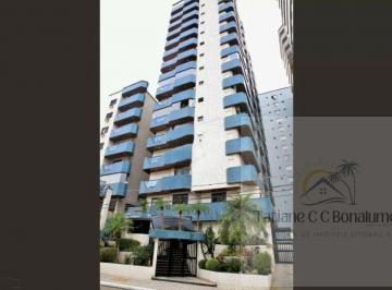 h04t9hk2otlmm2zkm2niotg2_md · Apartamento a venda em Guilhermina  -  Praia Grande - SP