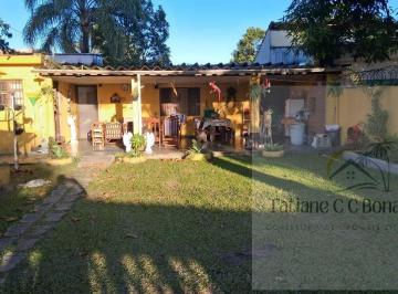 1vihnbq2otlmnge1y2ixytcx_md · Casa a venda em Gaivota (praia) - Itanhaém - SP