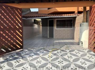 mov6402otlmnthhnjgwm2y5_md · Casa em Balneário Verde Mar  -  Itanhaém