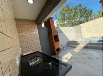 0kkvzj02otlmndnkntnimjbj_md · Casa para Venda no bairro Jardim Guarcyra, localizado na cidade de Itanhaém SP.