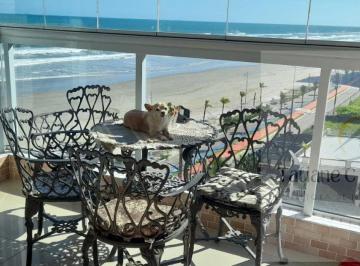 inaod0i2otlmntnmmwfmzmi1_md · Apartamento a Venda em Vila São Paulo  -  Mongaguá - SP