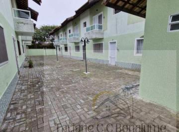 ggtzabw2otlmndc1zdzinzdk_md · Casa a venda em Cibratel II  -  Itanhaém - SP