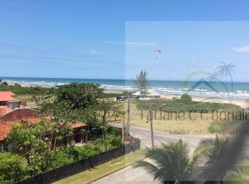 vlubc1q2otlmntjjmwvmmjiy_md · Apartamento a Venda em Vila Tupy - Itanhaém - SP